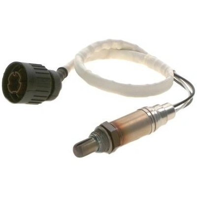 BOSCH 0 258 005 327 Lambda sonda (0258005327)