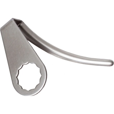 AHProfi Nůž pro autoskla, čepel 90 mm - C045028