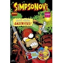Simpsonovi 12/2024