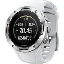 Suunto 5