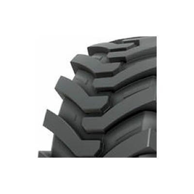 VK TYRE VK500 ULTRA GRIP 16,9-24 153A8 TL