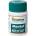 Himalaya Ментат За добра памет, 30 таблетки, Himalaya
