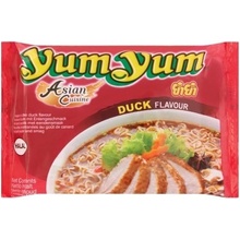 Yum Yum instantní polévka s příchutí kachní 60 g