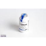 Nutriversum BASIC L-Carnitine 1500 mg таблетки 60 бр.