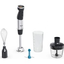 Tefal HB67E830