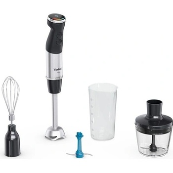 Tefal HB67E830