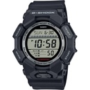 Casio GD-010-1