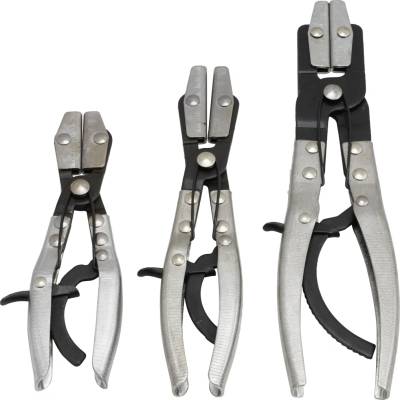 Quatros QS14709