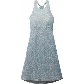 Prana Jewel Lake Summer Dress Lady