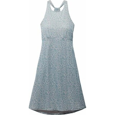 Prana Jewel Lake Summer Dress Lady