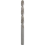 Bosch СВРЕДЛa МЕТАЛ 2 БР. bosch hss-g 2.5x30x57 (3165140382236)