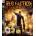 THQ Red Faction Guerrilla (PS3)