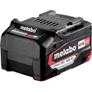 Metabo 18V 4.0Ah Li-Power (625027000)