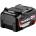 Metabo 18V 4.0Ah Li-Power (625027000)