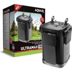 AQUAEL Aquael ultramax 1500 кофиен филтЪр за аквариуми