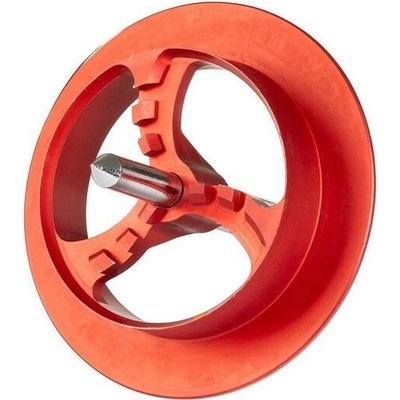 Fréza do polystyrénu STREND PRO 2220521 65mm