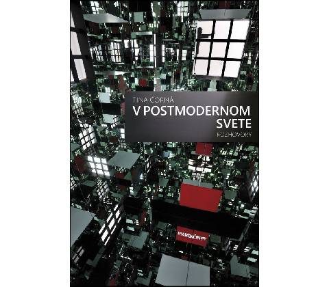 V postmodernom svete