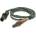 BOSCH Lambda sonda BO 0258017020
