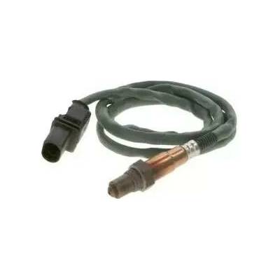 BOSCH Lambda sonda BO 0258017020