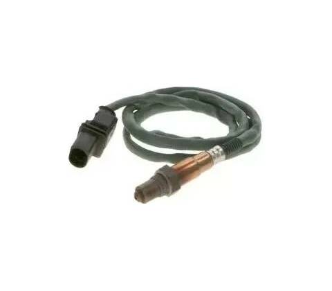 BOSCH Lambda sonda BO 0258017020