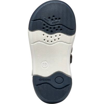 Geox Детски сандали Geox ZAPITO (B556ED.08554)