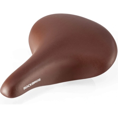 Rockbros 6800S hnědé