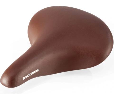 Rockbros 6800S hnědé