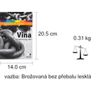 Vina