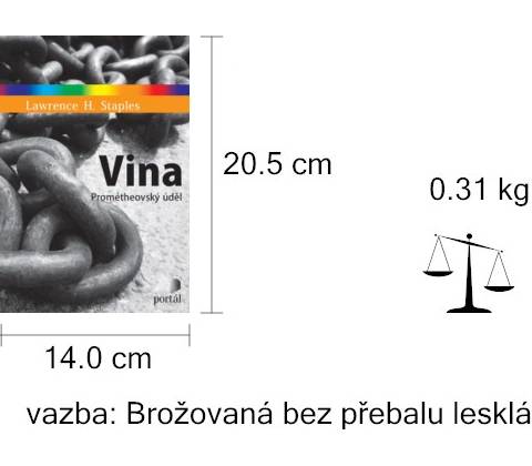 Vina