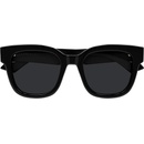 Image 1 of Gucci GG0998S 001