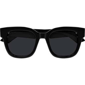 Image 1 of Gucci GG0998S 001