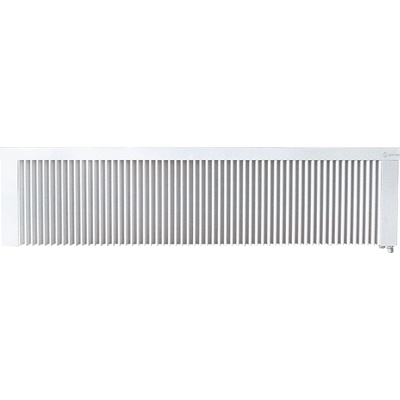 Technotherm TT-KS-N RF - 1200 W