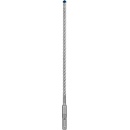 Bosch 2608900165