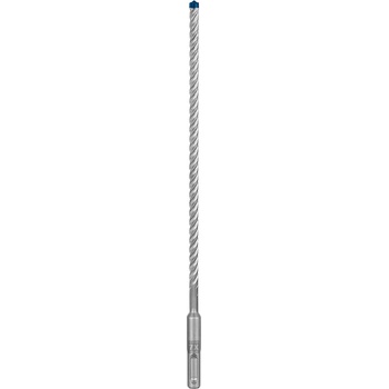 Bosch 2608900165