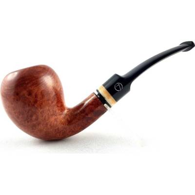 Jirsa hnědý Select Smooth J74