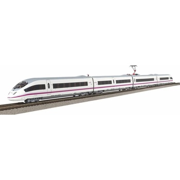 Image 1 of Piko Свръхскоростен влак - Inter City Express -AVE RENFE (97930)