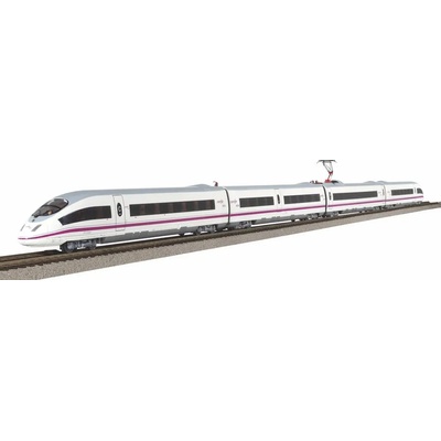 Piko Свръхскоростен влак - Inter City Express -AVE RENFE (97930)