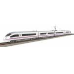 Piko Свръхскоростен влак - Inter City Express -AVE RENFE (97930)