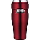 Thermos Style 0,47 l (160020/21/23/27/25/24/26)