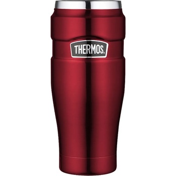 Thermos Style 0,47 l (160020/21/23/27/25/24/26)