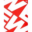 Tři sestry