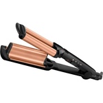 BaByliss W2447E