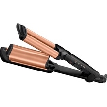 BaByliss W2447E