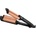 BaByliss W2447E