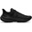 Veja Дамски маратонки Veja Women's Condor 3 Advanced Running shoes - Full-Black - размер 38 (EU) (123-2129-0112)
