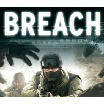 Breach