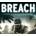 Breach