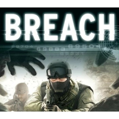 Breach