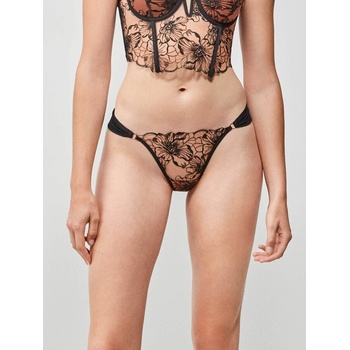 Gisela БРАЗИЛИАНА 2/10090 limited gisela