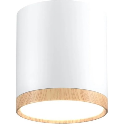 Candellux TUBA 2273624